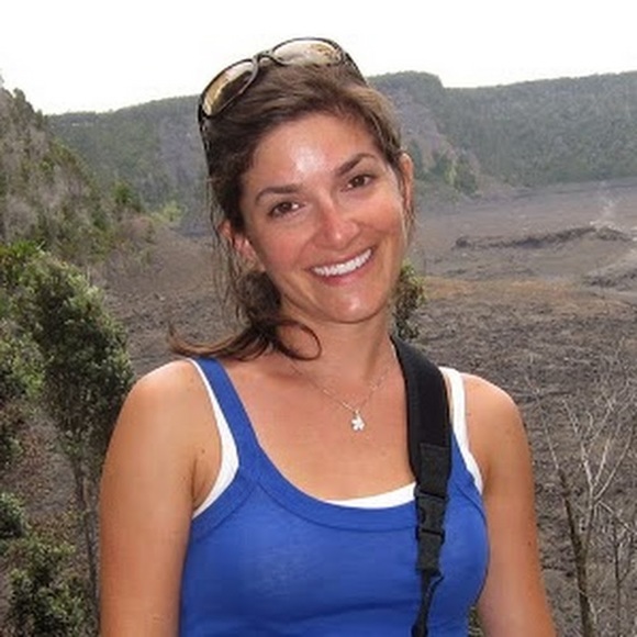 Meet your Posher, Kim - Picture 1 of 1